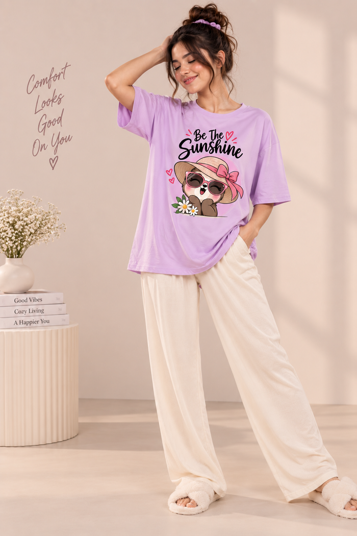 Pajama Sets