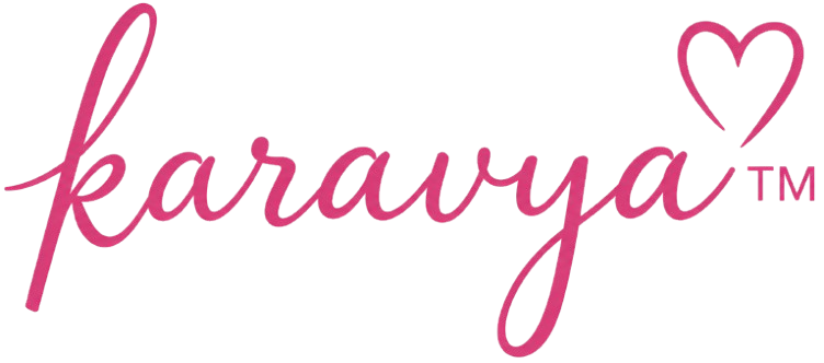 KARAVYA